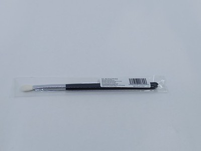 Morphe M456 Mini Firm Blending Brush Lidschatten-Pinsel NEU OVP