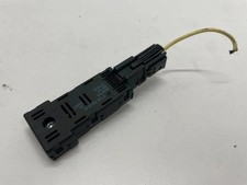 MERCEDES-BENZ CLA Shooting Brake X117 Antennenverstärker  A2229820004 22186811