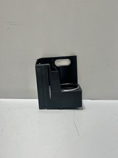 Genuine Mercedes Cup Holder W211 E320 E350 E500 W219 Cls500 Cls 2116800014 Oem