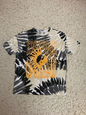 Bedrucktes Shirt, FB Sister, Gr. S - Bild 1 von 3