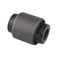 Domlager Federbeinlager vorne für Mercedes 190 W201 E-Klasse C124 W124 | 242747 Domlager Federbeinlager vorne für Mercedes 190 W201 E-Klasse C124 W124 | 242747