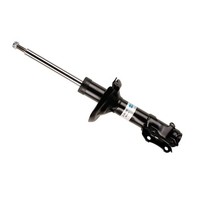 Bilstein StoßDäMpfer B4 22-041234 Vorderachse FüR VW Corrado Passat B3/B4 Passat