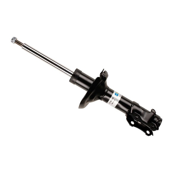 Bilstein StoßDäMpfer B4 22-041234 Vorderachse FüR VW Corrado Passat B3/B4 Passat-image