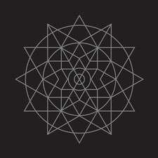 Coalesce OX (Vinyl) 12" Album Coloured Vinyl (Limited Edition)