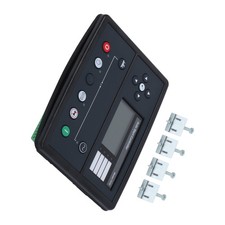 LABLT 1Pack DSE7310 Auto Start Generator Control Module Deep Sea Electronics