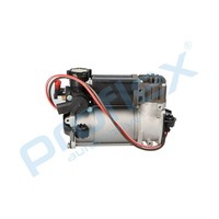 Proflex Automotive PX9-1053 Kompressor, Druckluftanlage