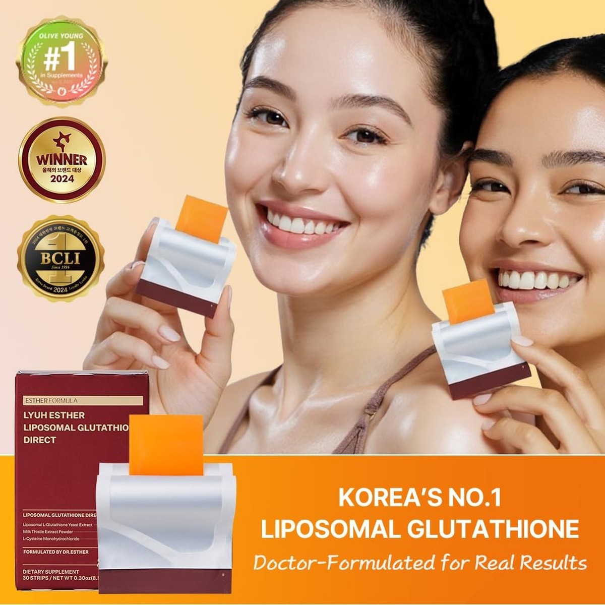 l glutathione skin care Private Label L-glutathione Vitamin C Facial Skin Care Set Natural Organic Moisturizing and Brightening Skin Care Set l glutathione skin care Private Label L-glutathione Vitamin C Facial Skin Care Set Natural Organic Moisturizing and Brightening Skin Care Set