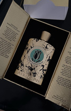 Atkinsons Midnight Scented Dream Parfum Inten...