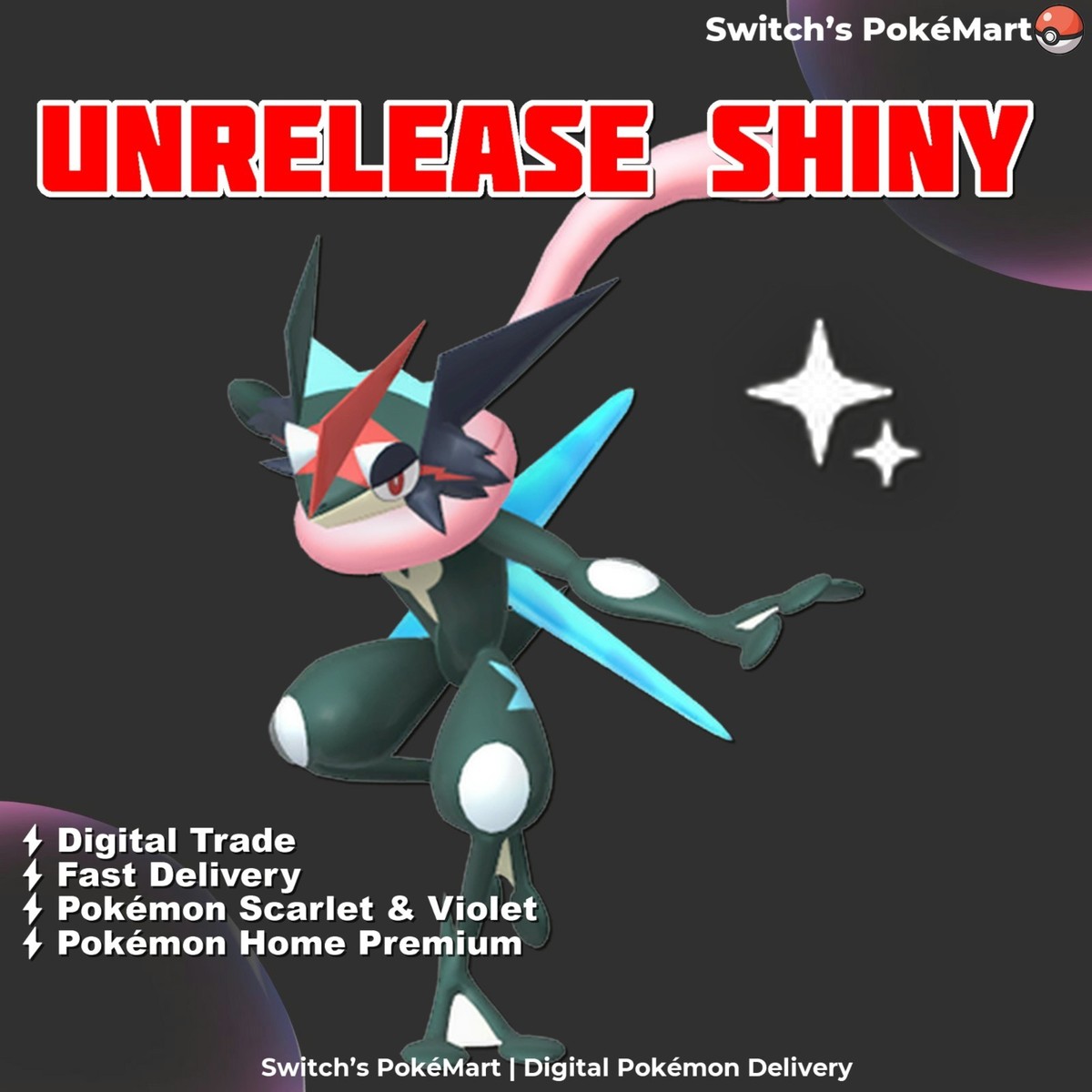 shiny ash greninja pokemon card M4] Mega Greninja ex 098/083SR  Buy Online at Omotenashi TCG