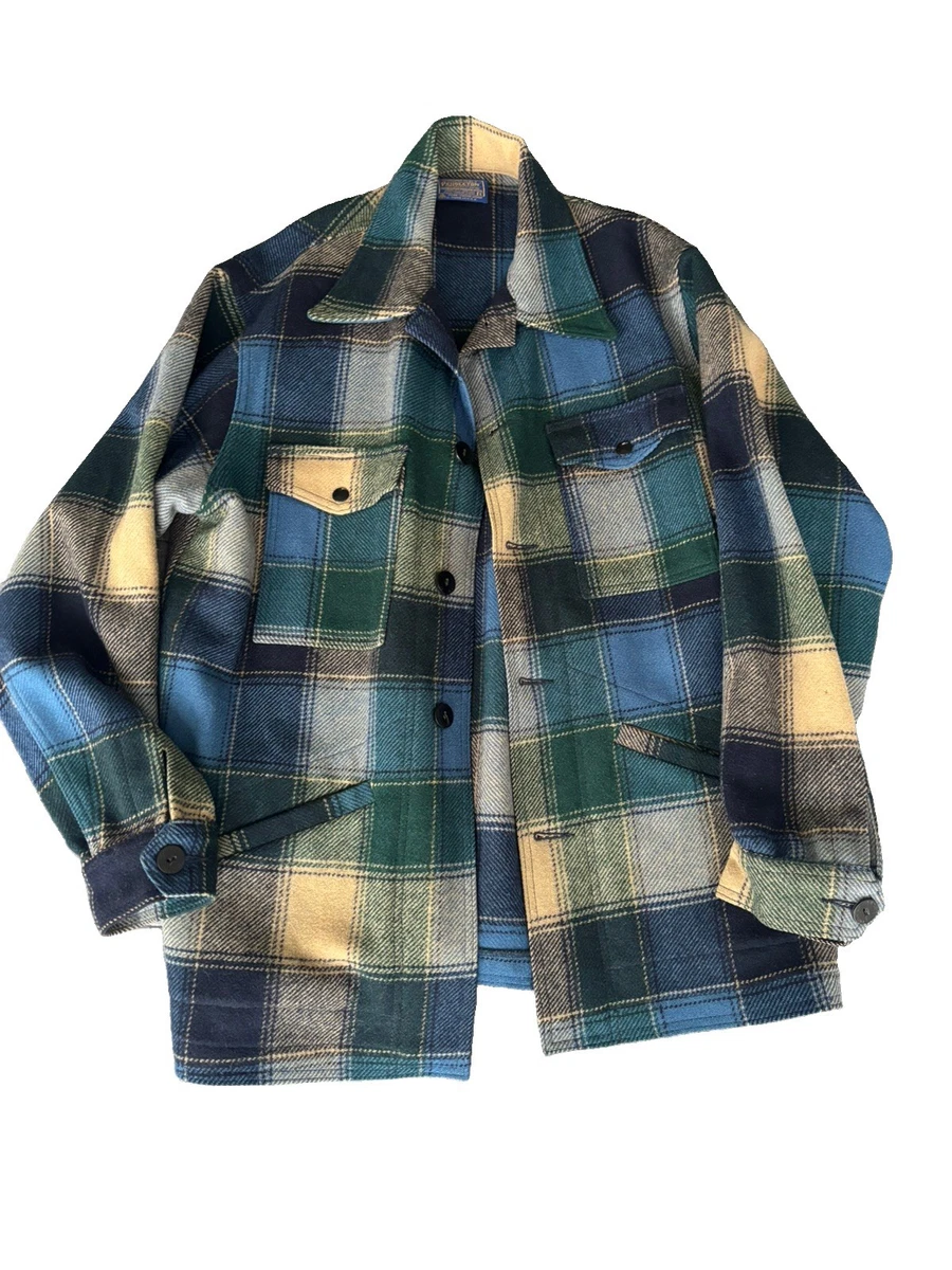 Wool Military Jackets for Men for sale | eBay
