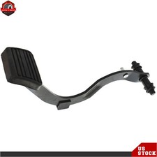 15000456 For Chevy Gmc C1500-c3500 K1500-k3500 1996-2002 Clutch Pedal Assembly