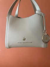 Beverly Hills Polo Club Women's Bag, New Without Tags #womensbag #handbag