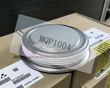 NEW 1PC ABB 5STP33L2800 SCR Thyristor