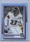 2025 Optic Derrick Henry Base (Raw)