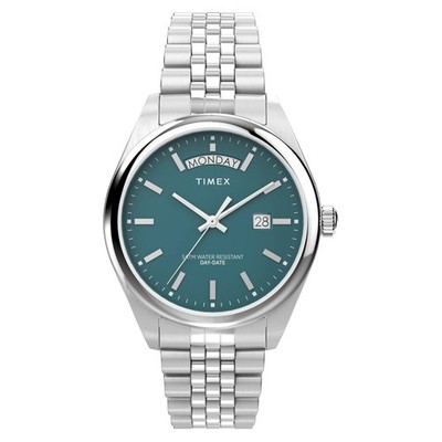Timex LEGACY TW2V68000 Herrenuhr