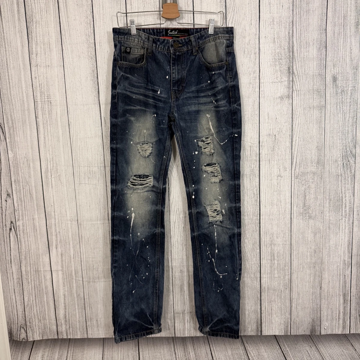Switch Jean for sale | eBay