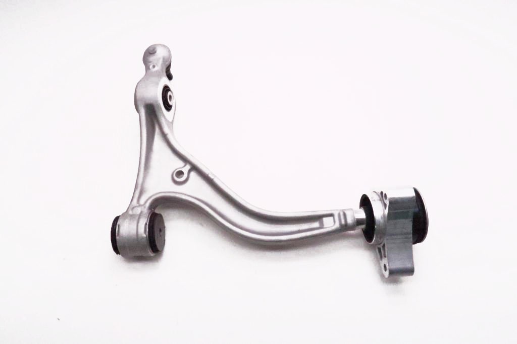 Bentley Continental GT 2019-2025 Control arm