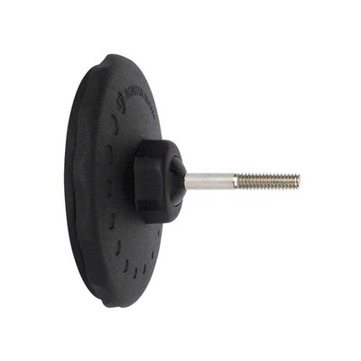 Monitor Audio MASM UNIVERSAL Speaker WALL BRACKET