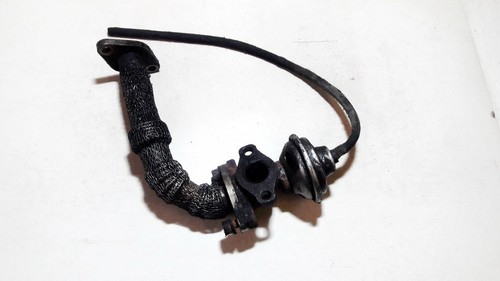 028131501e AGR Ventil Abgasrückführungsventil 72172302  96t109  DE1049131-27