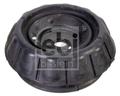 FEBI BILSTEIN 171983 Top Strut Mounting for HYUNDAI,KIA