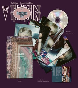 Wayv Album | eBay