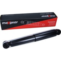 Maxgear StoßDäMpfer Vorderachse Gasdruck Passend FüR Hyundai Atos