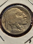 1916 Buffalo Nickel, Philadelphia     inv03    n146