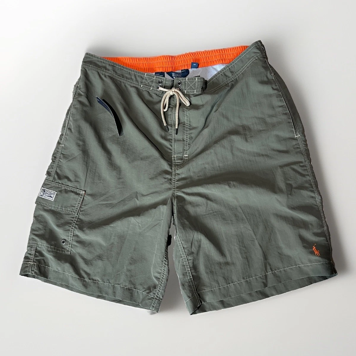 Polo Ralph Lauren Green for Men for sale | eBay