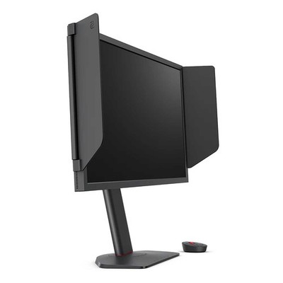 BenQ XL2540X+ 24.1