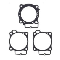 Athena Zylinderdichtsatz Honda CRF-R 450 BJ 19-20 + CRF-X 450 BJ 19-21 Uvm