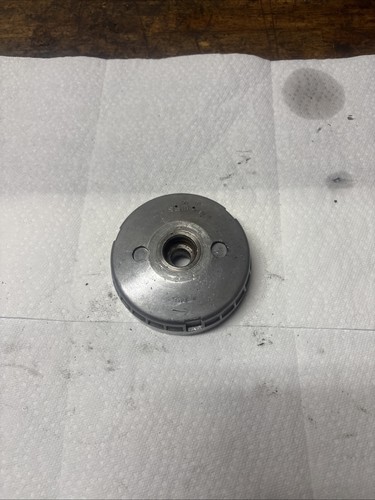 1990 KTM 250 300 EXC FLYWHEEL ROTOR FLY WHEEL MAGNETO ~ OEM