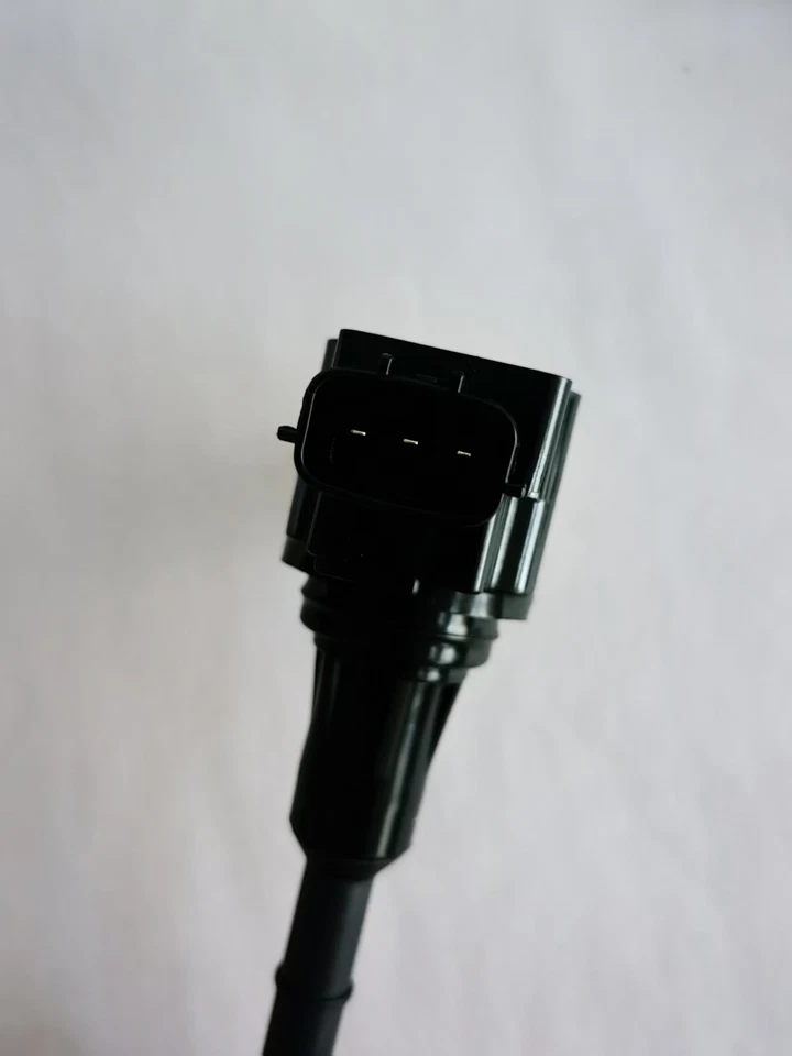 6Pcs DENSO OEM 673-4029 22448-JA10C Ignition Coils For 2007-2020 Nissan INFINITI Foto 4 de 4