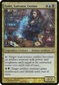Sydri, Galvanic Genius - Foil Oversized Commander 2013 MP MTG