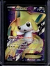 2013 Pokemon Black & White Plasma Blast Jirachi #98/101