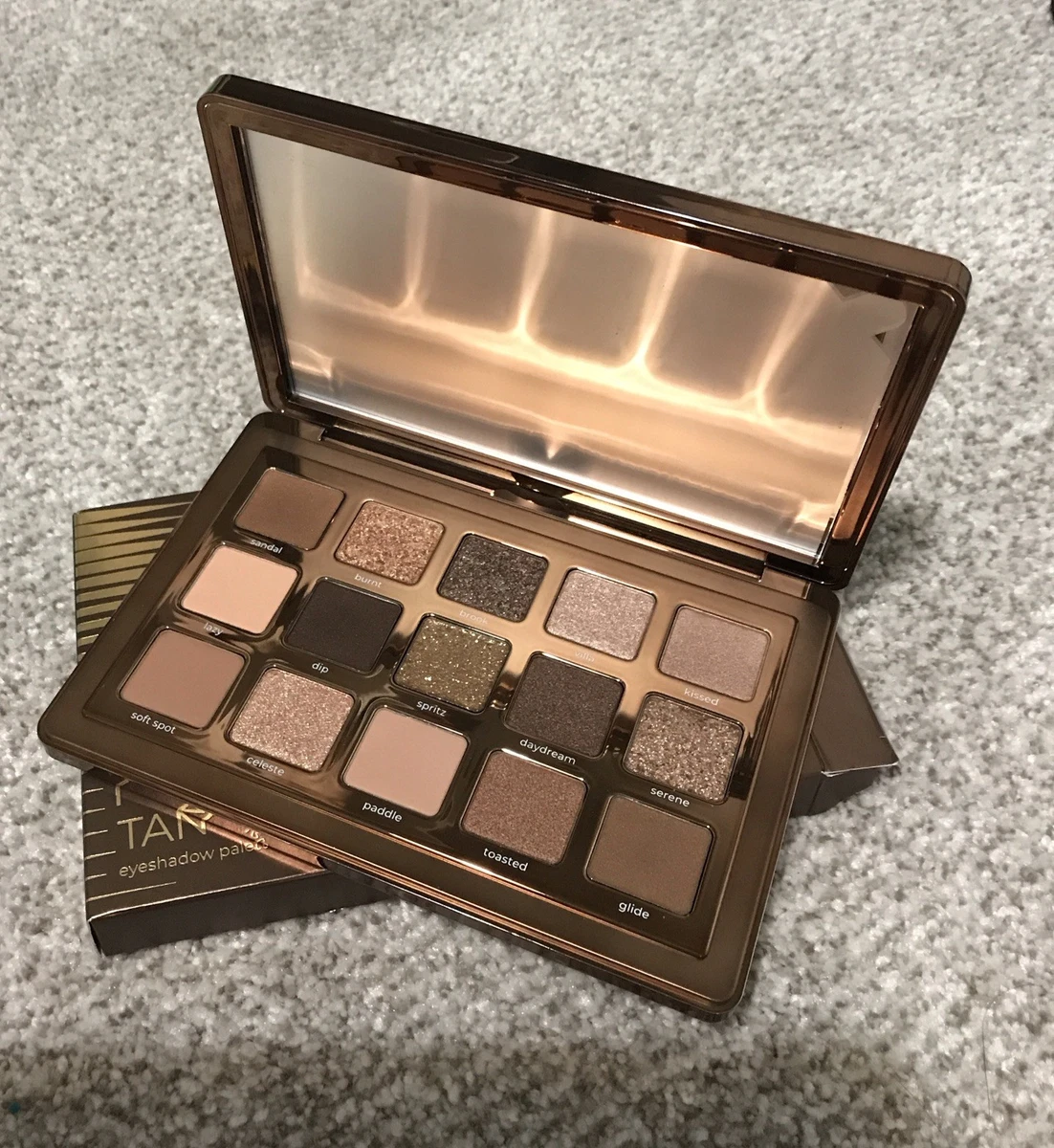 Natasha Denona Eyeshadow Products for sale | eBay