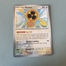 Fan Rotom - Pokemon TCG 118/142 Sv07: Stellar Crown Reverse Holo Card NM