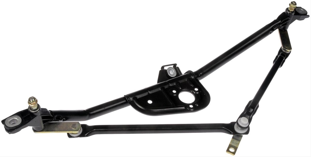 YA−MAN STA-212P Dorman 602-637 Windshield Wiper Transmission | eBay