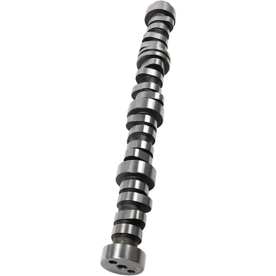 Juego de resortes elevadores de árbol de levas NO AFM DOD para Chevy GM LS 2007-2013 4,8 5,3 Foto 3 de 4