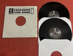 Philadelphia Freeway | eBay