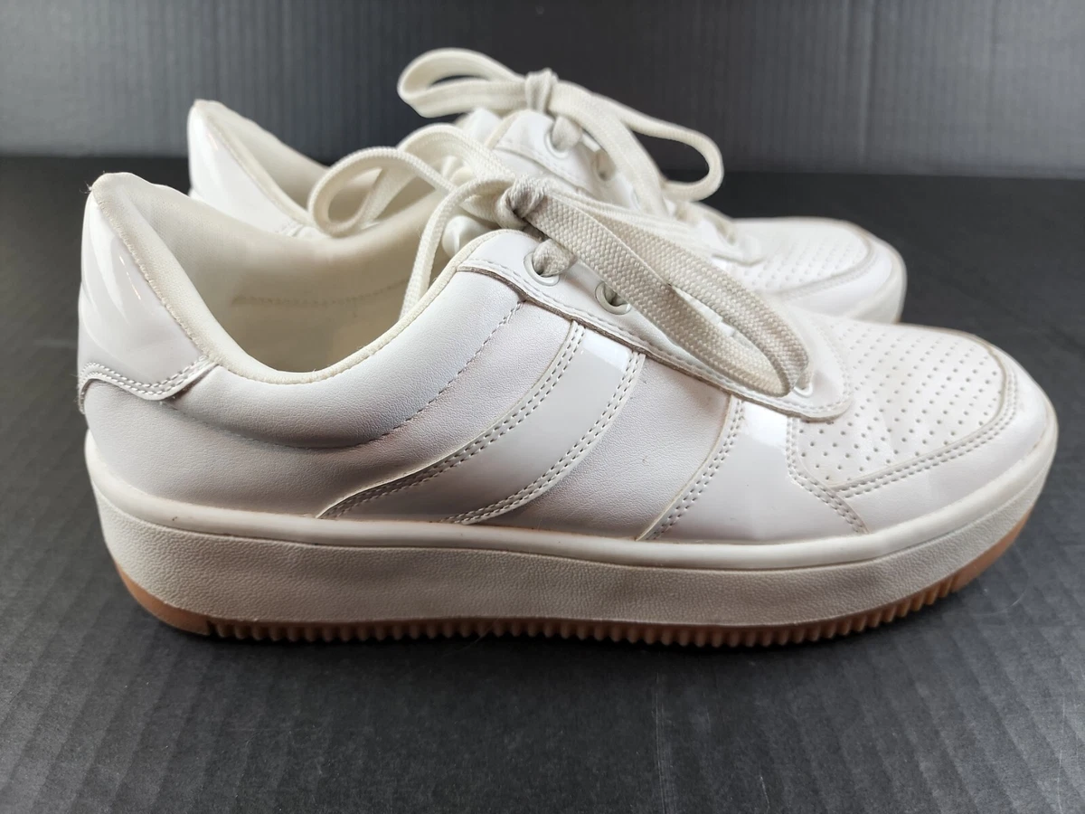 Shoedazzle tennis shoes sale