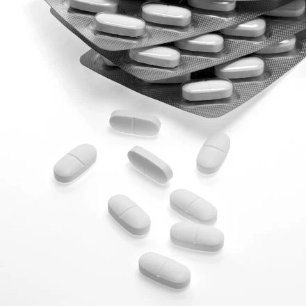 Mivolis Nahrungsergänzungsmittel - Multivitamine & Mineralstoffe von DM - Bild 53 von 61
