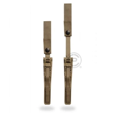 Crye Precision - Extendable STKSS for AVS Harness and Belt - Tan