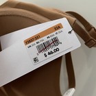 Foto 10 di 10