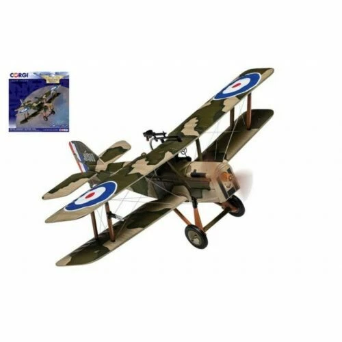 Véhicules miniatures Corgi 1:48