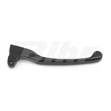 73452 Leva Freno Destra Per APRILIA Scarabeo 2T (TT) 50 (93-96)
