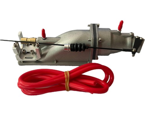 Acquista Opzioni Cuscinetto A Sfera Del Rc 4x7x2.5mm Di Alta - Foto 8