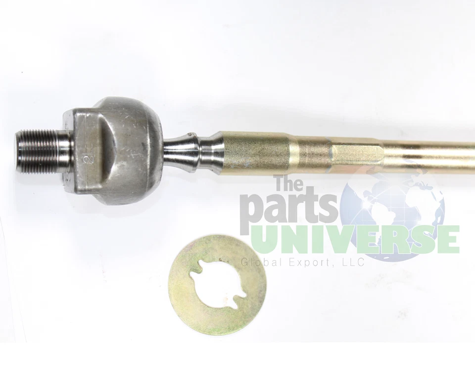 CTR Rack End Fits Nissan 200SX, Bluebird, Micra, Prairie, Silvia, Sunny CRN1 - Image 2 of 4