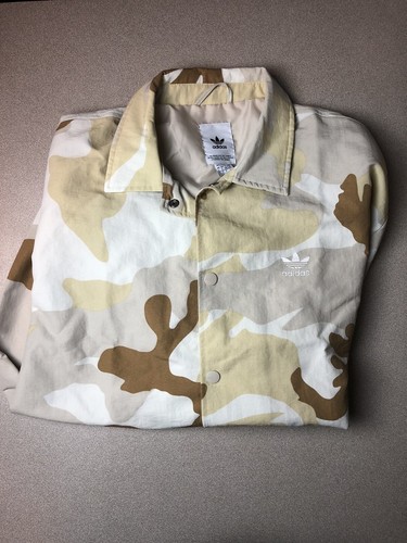 buses london to portsmouth