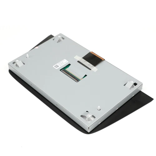 8" LCD Touch Screen Display LQ080Y5DZ10 Für Opel Astra K Buick Verano Radio DE - Bild 7 von 8