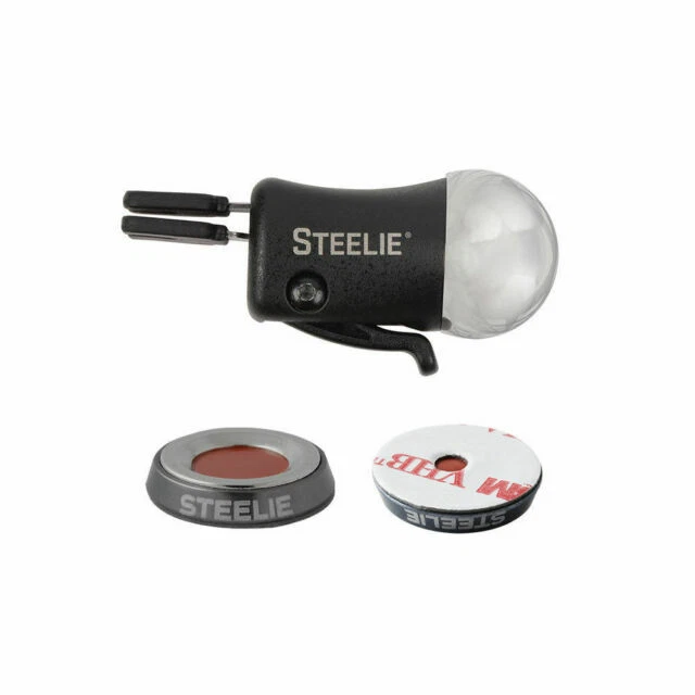 Acessórios para Celulares Nite Ize Para Samsung LG G3